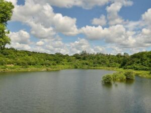De Tota a Guatavita: los 4 lagos y lagunas más fascinantes de Colombia | Regiones | Economía