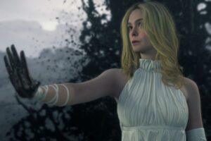 Death Stranding 2 es una maravilla técnica, pero pasó por momentos infernales y hasta hubo recortes por cómo mejoró la tecnología