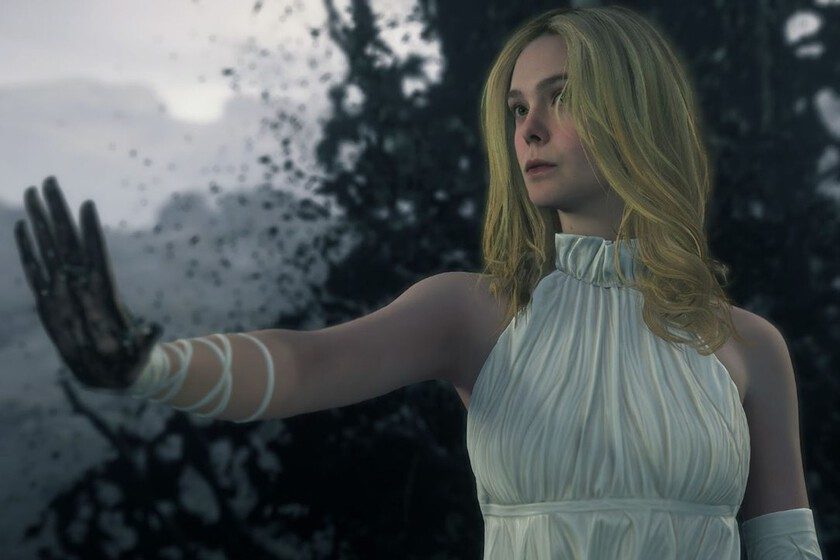 Death Stranding 2 es una maravilla técnica, pero pasó por momentos infernales y hasta hubo recortes por cómo mejoró la tecnología