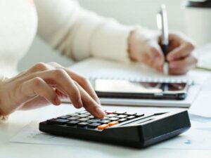 Declaración de renta 2025: NIT terminados en 17 a 26 tienen fechas específicas | Impuestos | Economía
