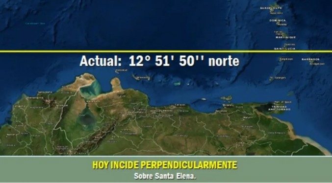 Es Con Usted