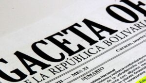 Decreto de Emergencia Económica extendido por 60 días