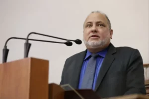 Defensoría rechaza acciones del gobierno de EEUU contra el Presidente – Correo del Orinoco