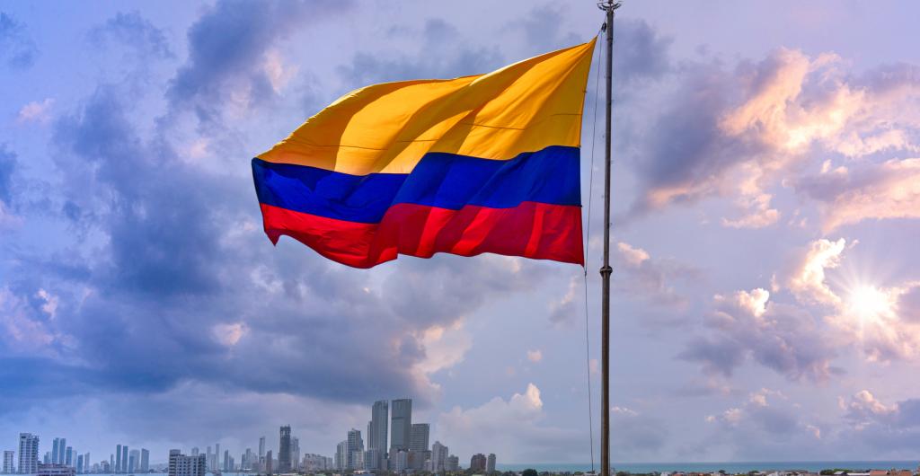 Dejan en libertad a cinco colombianos detenidos por autoridades venezolanas en la frontera