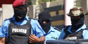 Denuncian muerte de opositor nicaragüense Carlos Cárdenas