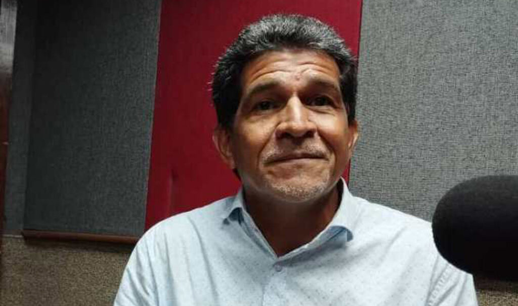 Denunciaron detención de dirigente sindical en Aragua