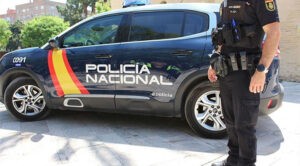 Desarticulan en España una red dedicada a la trata de mujeres venezolanas