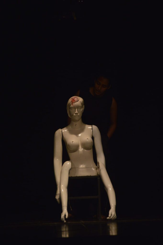 Después del desierto teatral los gatos no se quejan en los rincones empolvados de la memoria – Diario La Nación