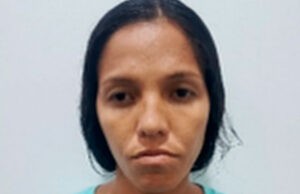 Detenida en Cumaná una fémina requerida por trato cruel