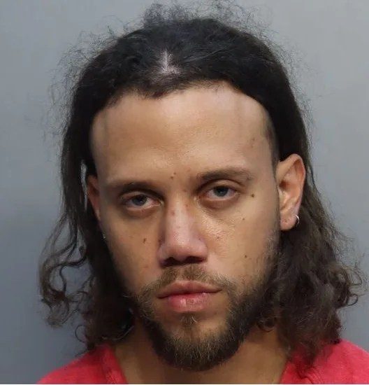 Detenido reguetonero Jhayco por posesión de cocaína y cannabis en Miami – El Venezolano News
