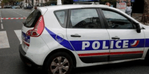 Detenido un sospechoso como presunto autor del cuerpo degollado y destripado en Francia
