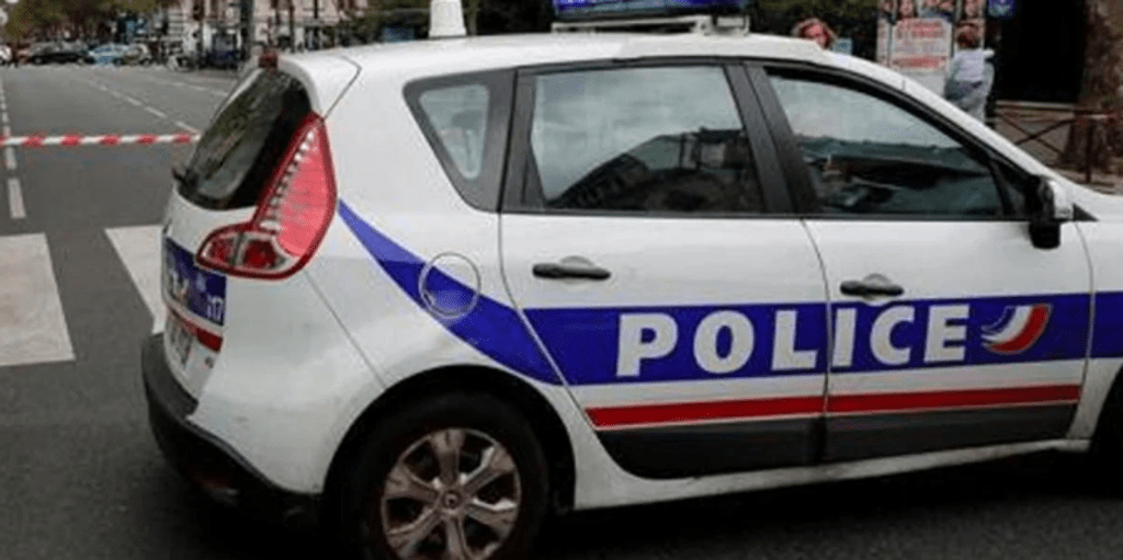 Detenido un sospechoso como presunto autor del cuerpo degollado y destripado en Francia