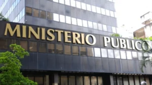 Detenidos dos hombres por tráfico de municiones