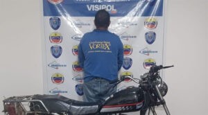 Detienen a un hombre por abuso sexual en contra de su hijastra