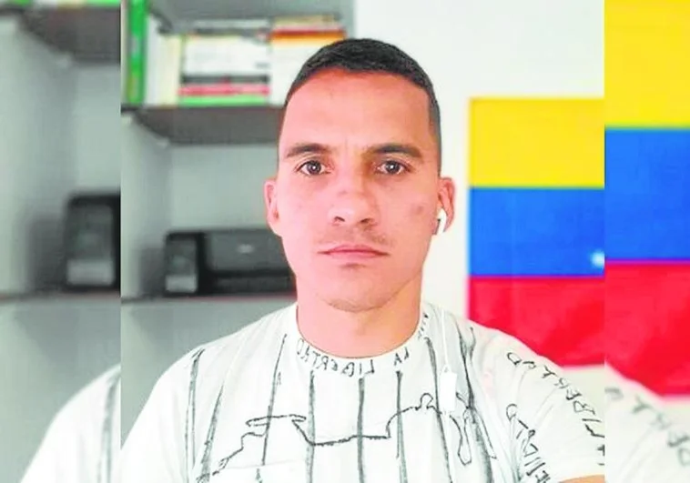 Analitica.com