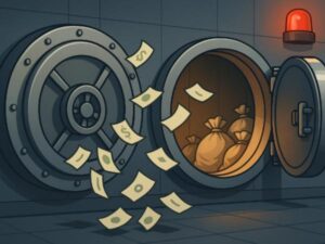Deuda TES en Colombia: riesgos, apetito del mercado y perspectivas según Global X ETFs | Gobierno | Economía