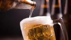 Día Internacional de la Cerveza: una celebración global de sabor, historia y encuentro