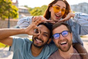 Día Mundial de la Alegría: una emoción transformadora para el cuerpo y la mente