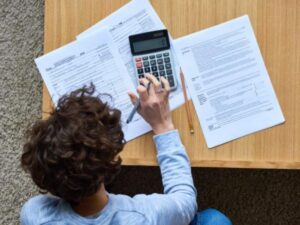 Dian amplía horarios de atención presencial para trámites de declaración de renta | Impuestos | Economía