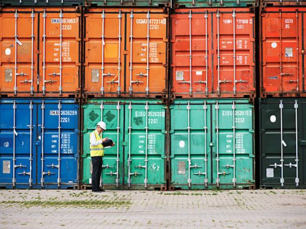 Dian declara contingencia por indisponibilidad en servicios informáticos aduaneros | Finanzas | Economía