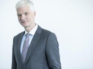 Director de educación de la Ocde habla del desempeño del sector en Colombia | Finanzas | Economía