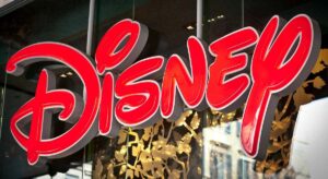 Disney dispara sus beneficios pero decepciona al mercado