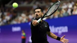 Djokovic, Alcaraz y Sabalenka vuelven a la acción en el US Open – AlbertoNews