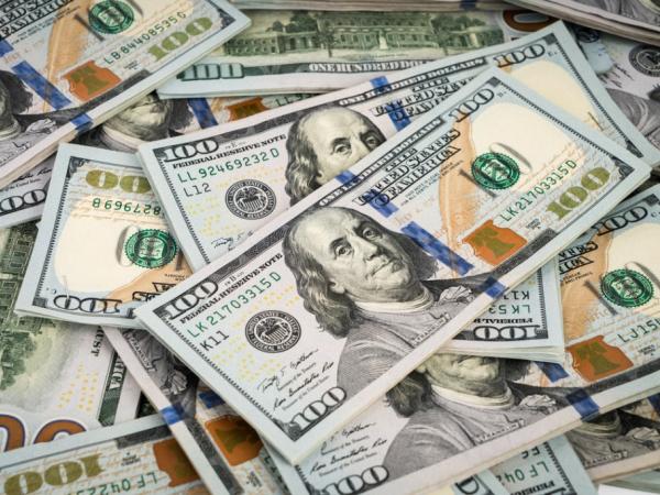 Dólar | Precio del dólar hoy en Colombia 12 de agosto de 2025 | TRM | Finanzas | Economía