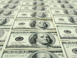 Dólar | Precio del dólar hoy en Colombia 25 de agosto de 2025 | TRM | Finanzas | Economía