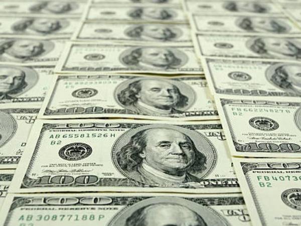 Dólar | Precio del dólar hoy en Colombia 25 de agosto de 2025 | TRM | Finanzas | Economía