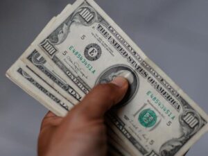 Dolar | Precio del dólar hoy en Colombia 28 de agosto de 2025 | TRM | Finanzas | Economía