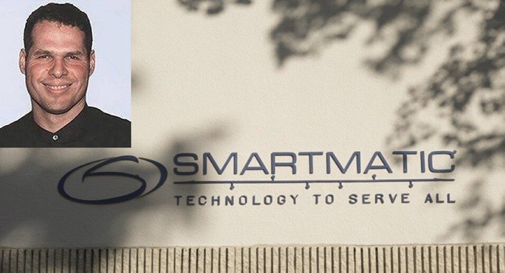 EE.UU. acusa a empresa electoral Smartmatic de sobornar a presidenta del CNE