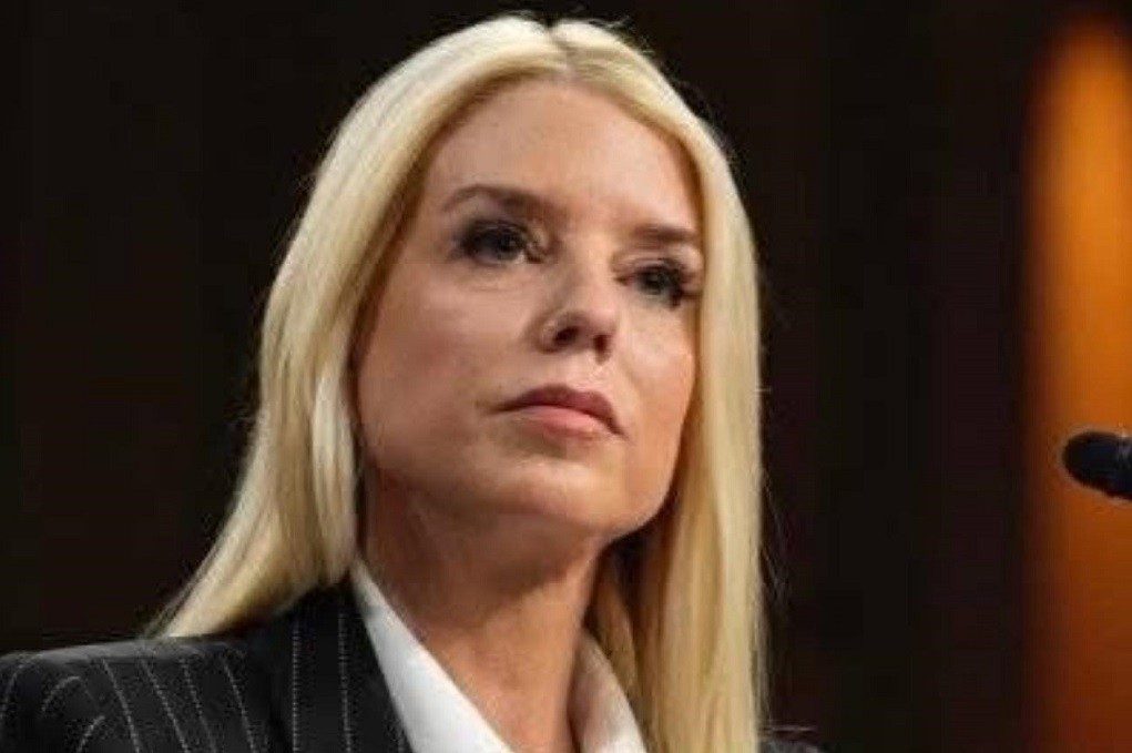 EEUU aumentó recompensa contra Maduro tras Gobierno desactivar bombas en Caracas