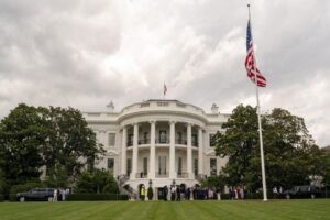 EEUU dice estar preparado para usar «todo su poder» para frenar narcotráfico de Venezuela