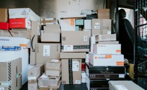 EE.UU. elimina exención arancelaria a bienes de menos de 800 dólares; ¿a quiénes afecta?