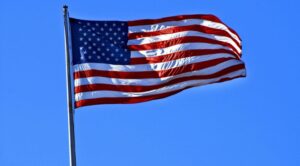 EEUU espera recibir al mes cerca de 50 mil millones de dólares por aranceles impuestos por Trump