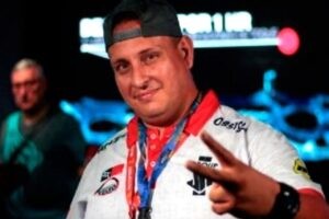 EEUU niega muerte de influencer venezolano y la familia pide fe de vida