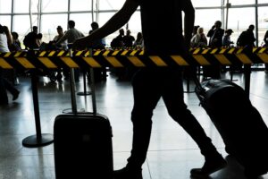 EEUU reitera advertencia a sus ciudadanos de no viajar a Venezuela