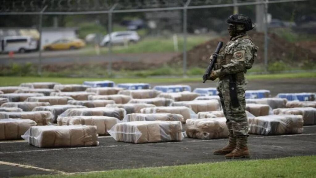 EE.UU. señala narcotráfico e impunidad como retos clave en derechos humanos en México - AlbertoNews