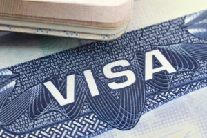 EN DETALLE | Qué se sabe sobre la fianza de hasta $15,000 que EEUU propone cobrar a algunos solicitantes de visas – AlbertoNews