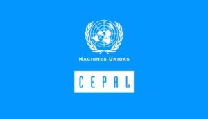 Economía venezolana crecerá 2% en 2025, estima Cepal