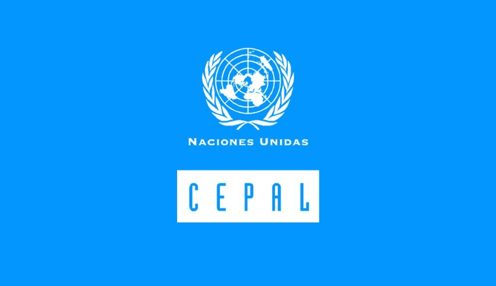 Economía venezolana crecerá 2% - Agencia Carabobeña de Noticias