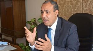 Egipto intenta atraer inversiones de migrantes después de que remesas salvaran sus arcas