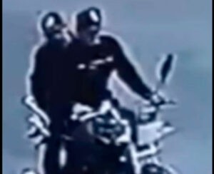 Ejecutan robo a mano armada en local comercial de Maracay