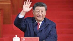El CNI y agencias de inteligencia de otros 12 países acusan a China de ciberataques a gobiernos y sectores críticos | elperiodico.com