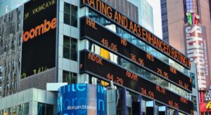 El Ibex 35 sube un 0,6% en su octava sesión consecutiva al alza pero sin coronar los 15.000 puntos