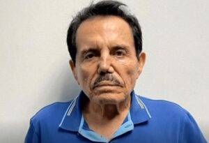 ‘El Mayo’ Zambada se declara culpable de dos delitos por narcotráfico en tribunal de EEUU – AlbertoNews