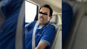 «El Mayo» Zambada se declarará culpable; ¿traicionará al Cártel de Sinaloa?