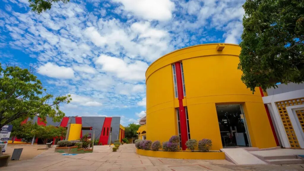 El Ministerio de Educación aprueba programa de Medicina en la Universidad de La Guajira