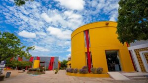 El Ministerio de Educación aprueba programa de Medicina en la Universidad de La Guajira